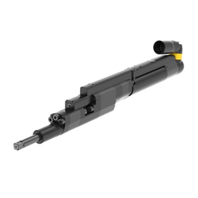 Avvitatore ad angolo fisso QST-M