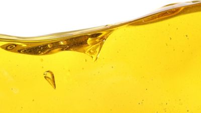 Oil and lubrication issues