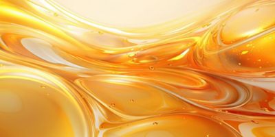 Oil-and-Lubrication-in-High-Temperatures
