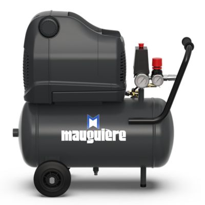 Mauguiere MN - no background