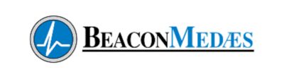 Old BeaconMedaes logo