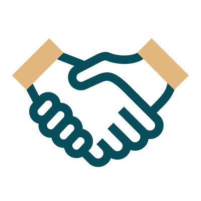 Group icon onboarding
