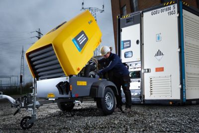 Original-E-Air-H450VSD EDITADA ZBC