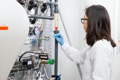 Eight process filtration myths - Atlas Copco South Africa