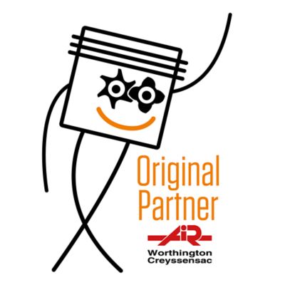 original-partner-wco