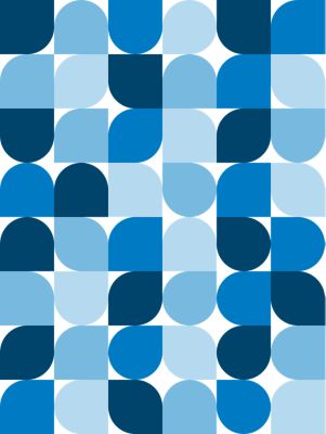 The BeaconMedaes pattern