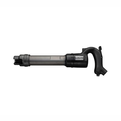 气凿带D 型手柄 PRO P25 系列