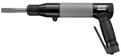 P2550 pistol scaler PRO