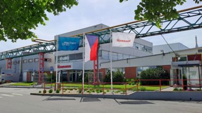 PC Lutin Factory 