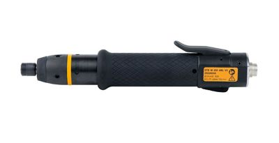 ETD tool