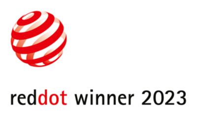 red-dot-award-logo