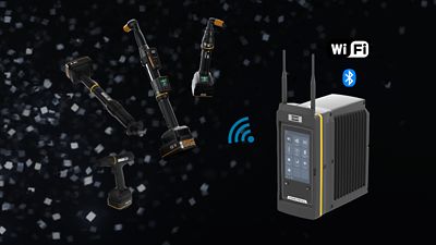 PF8+new tools