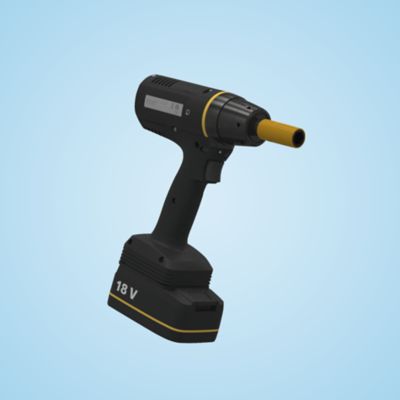 Power focus offering TBP card