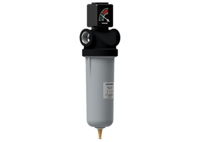 PHMx75 2 transparent