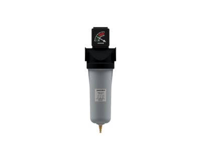 PHMx75 - 5 front transparent