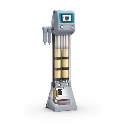 PH 12_64 HE adsorption dryer left angle ghosted