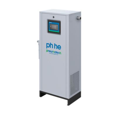 PH 90-690 HE adsorption dryer right angle correct