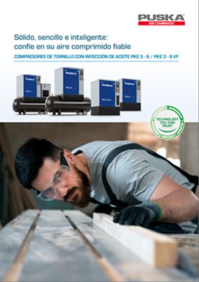 PKE 3-9 cover