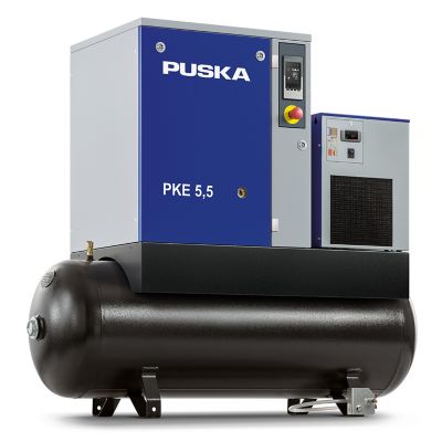 PKE 3-9