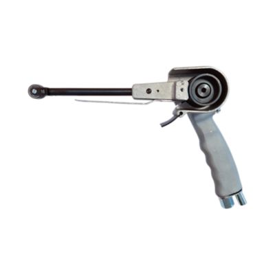 PL05-10D, PL05-10E, PL05-10F