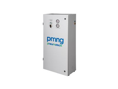 PMNG 1-3 Nitrogen Generator with Membrane