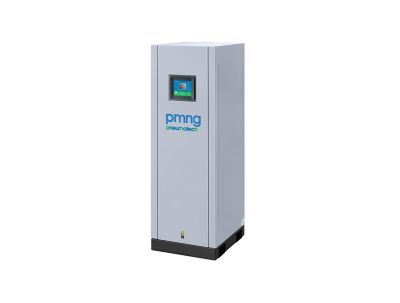 PMNG 5-75 S Nitrogen Generator with Membrane
