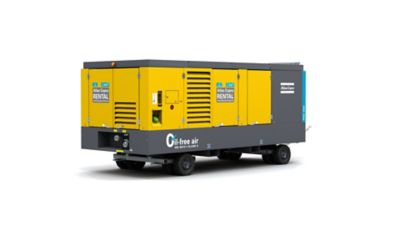 Компрессор atlas copco характеристики. Ga5ff компрессор atlas copco. Компрессор атлас копко 175. Дизельный компрессор атлас копко хас 97. Компрессор y1260.