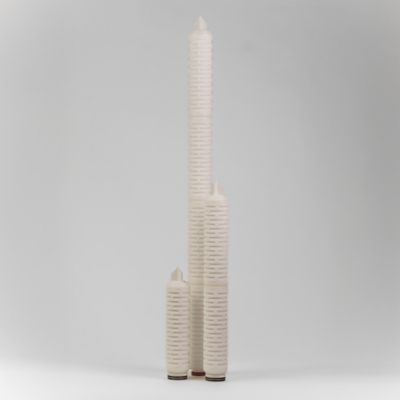 PP DANMIL DA23 cartridge group product image
