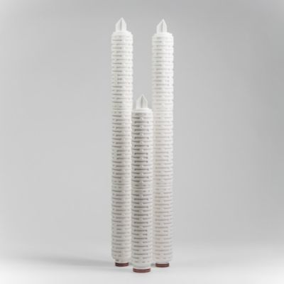 PPB cartridge - RD167 Group Image 