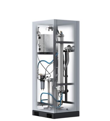 gas-generator-banner