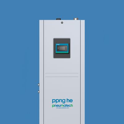 PPNG HE zoom homepage blue 2