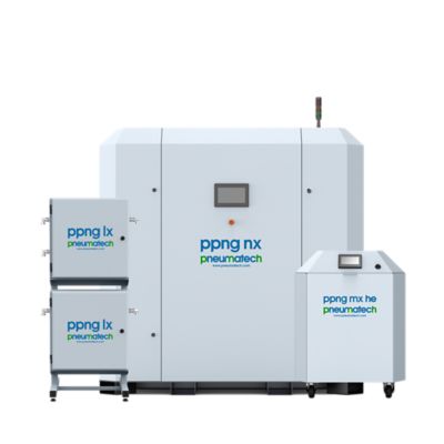 Placeholder for photo