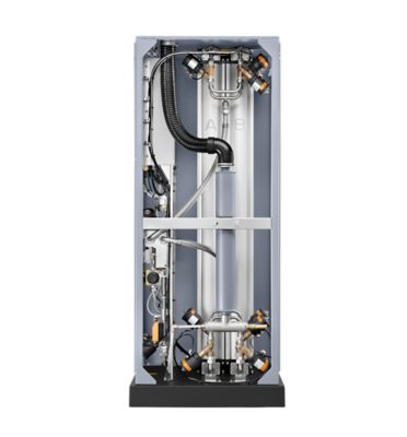 gas-generator-product