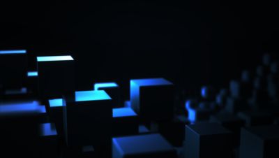 data driven services for industrial production data analysis and traceability