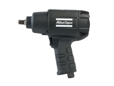 Side view Atlas Copco W2415 PRO impact wrench