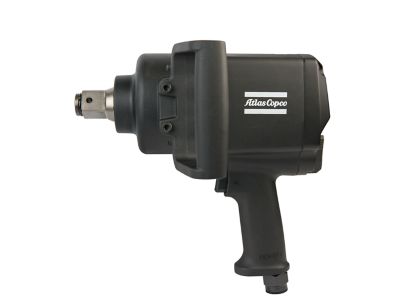 Side view Atlas Copco W2425 PRO impact wrench