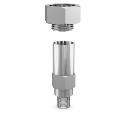 PRV Series