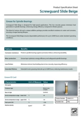 Download the leaflet