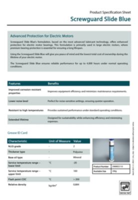 Download the leaflet