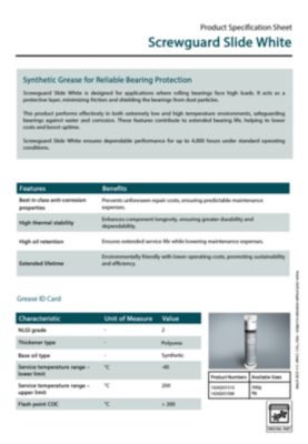Download the leaflet