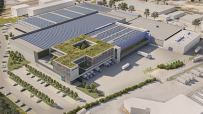 PTD-new-building-render