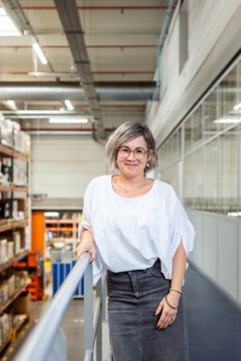 PTD-campagne-2024-profielfoto-Sofie