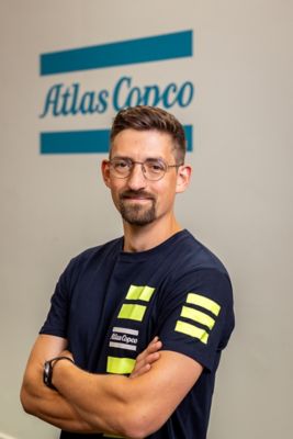 PTD-campagne-2024-profielfoto-jasper