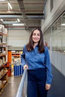 PTD-campagne-2024-profielfoto-manuela