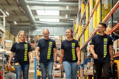 PTD-campagne-2024-warehouse-4mensen-horizontaal