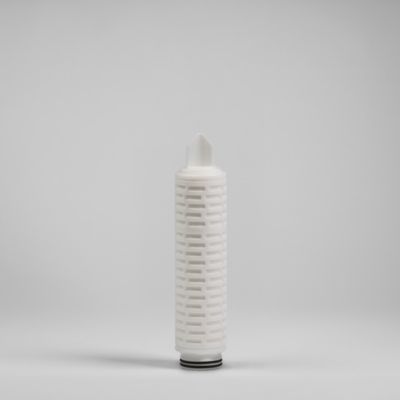 Product image of PTFE cartridge 10 inches