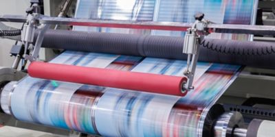 Packaging and Labeling Operations