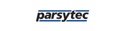 Normalized Logo