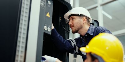 Parts and service_featured