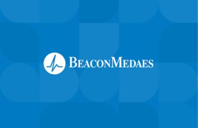 Example on how to size the pattern